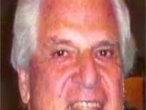 Sheldon Paul Hollub Obituary (1930