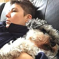 The Temp by Donna Jay