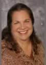 Dr. Keith Case Grim MD, Emergency Physician in Somers Point, NJ, 08244