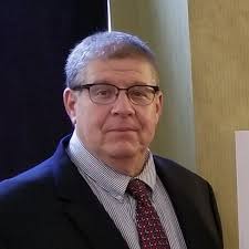 Dave Armstrong for WI 67th Assembly