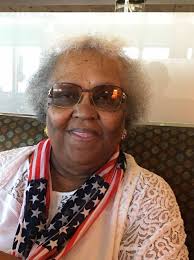 Longtime Galveston educator Connie Hebert dies at 71