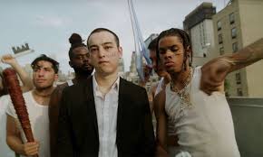 Pin By Iridiscente On Joji 3 Cant Get Over You Get Over It Music Icon