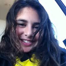 alexa jade cohen (@alexajade125)