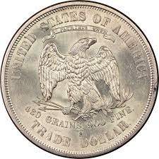 1876 S T 1 Ms Coin Explorer Ngc