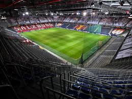 Real madrid 2, shakhtar 3; Geb04vjrwpdoem
