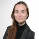 Hans-Juergen Graf ... Maria Grismer auf xing.com