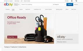 Take a look, and don't forget to bookmark a few of these sites, so you can shop your heart out when your baby hits the crib. Top 10 Best Online Shopping Websites In Usa Topteny Com