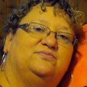 Mary Hedden's Instagram, Twitter & Facebook