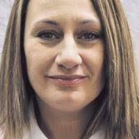 Speaker says YWCA aids dreams through support at Women of Achievement  awards