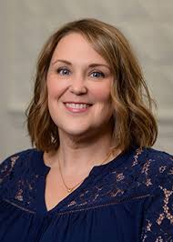 FMS Insurance Advisors » Meet Our Team