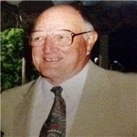 John Kirkwood Obituary (1928