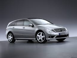 2007 Mercedes Benz R 63 Amg 2007 Mercedes Benz R63 Amg Parts And Accessories 2007 Mercedes Benz 63 Amg Parts Acce Amg Car Mercedes Benz R Class Mercedes Benz