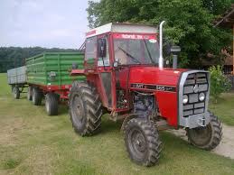 Image result for prikolica priručna mašine