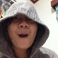 Brief Histories by Don Jaucian