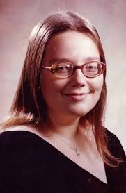 Jessica Westcott Obituary (1955