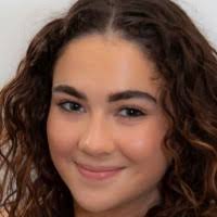 100+ "Julie Mckenna" profiles