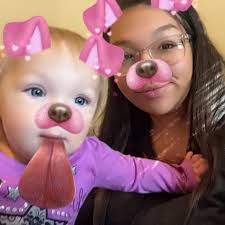 Frogtown Stray Cat Project