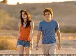 Kristen Stewart Photo Kristen Into The Wild Kristen Stewart Movies Kristen Stewart Wild Movie