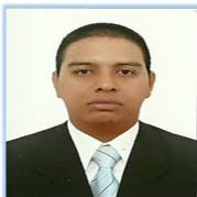 20+ "Victor Pasos" profiles