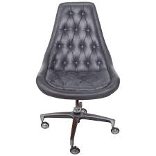 Maybe you would like to learn more about one of these? Chromcraft Furniture Chairs Sofas Tables More 22 For Sale At 1stdibs