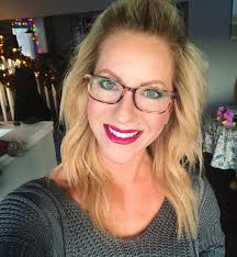 Kara Pennington Beauty Co