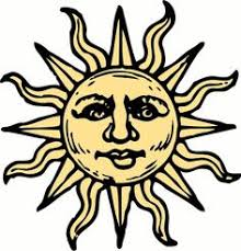 June 20 2021 12:13:23 am. 45 Summer Solstice Ideas Summer Solstice Solstice Litha