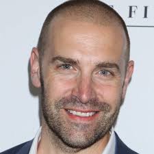 Watch Mass Hysteria (2019) Full Movie Free Online