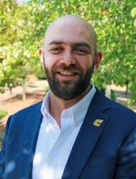 Annual Report to the Tennessee Higher Education Commission: Fiscal Year 2022