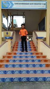 Ada 20 gudang lagu guru penyayang sm sains muzaffar syah terbaru, klik salah satu untuk download lagu mudah dan cepat. Pencapaian Pelajar Tahniah Sm Sains Muzaffar Syah Facebook