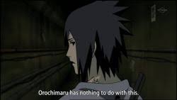 Sasunaru is the circumstance where sasuke plays the role of the 'male' and naruto 'female' in their. Avenger Hawk Tumblr Com Tumbex