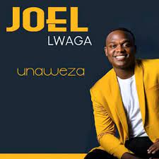 Maybe you would like to learn more about one of these? Joel Lwaga Sitabaki Kama Nilivyo Lyrics Musixmatch