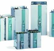 Buy Industry 6SE6440-2UD42-0GB1 Best price & Big Stock - DCS ...