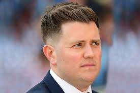 Rq The Galaxy Preview: 22nd March 2025