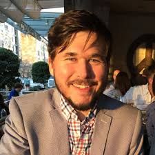 2024-Nuclavis x Tatango