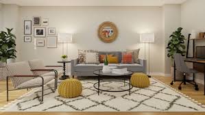 Check spelling or type a new query. 50 Simple Living Room Decorating Ideas Brimming With Style