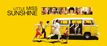 Little Miss Sunshine | 20th Century Studios