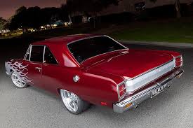 Image result for Vitamin C 1970 Valiant