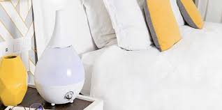 Dans ce cas, l'effet inverse va se produire. Quels Sont Les Signes D Un Air Trop Sec