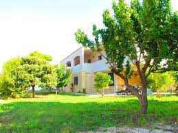 Trova la casa vacanze o l'appartamento in affitto nel salento. Salento Appartamenti Casalabate Updated 2021 Prices