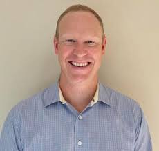 Dr. Andy Wiele (2024)