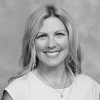 30+ "Tracey Abel" profiles