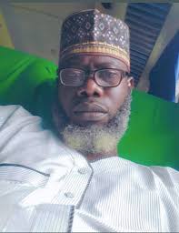 Happy birthday to this handsome man and good friend to me wish u the best  everyday in the moon to the sun mahal kita lab take care palagi Zaffiro  ✨️🎉🎉🎉🎊🎁