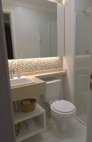 Banheiro Apartamento Pequeno Arq Cristina Gavranic Www Crisarq Wix Com Site2 Banheiro De Apartamento Banheiro Pequeno Decoracao Banheiro Pequeno