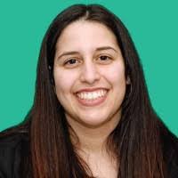 Kathy Belanger's Instagram, Twitter & Facebook