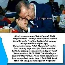 Pin Oleh Novi Husain Di Quotes Di 2020 Guru Kutipan Inspiratif Kutipan
