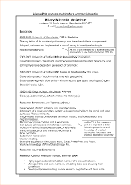 How to write good cvr scholarship youtube maxresdefault. Academic Cv For Phd Application Sample Best Resume Examples