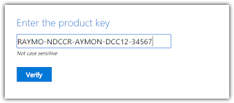 Windowslay is an unofficial alternative to download windows 7 iso files for free. Download Windows 7 8 1 Or 10 Iso Images Direct From Microsoft Raymond Cc