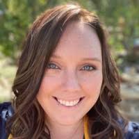 800+ "Blomgren" profiles