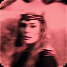 Wenda Phase 2 Horror Music