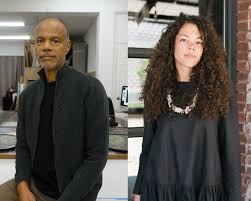 Repost @rubinfoundation Sat April 13, 1pm: